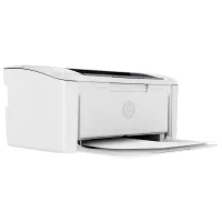 Принтер HP LaserJet M110we 7MD66E фото 3